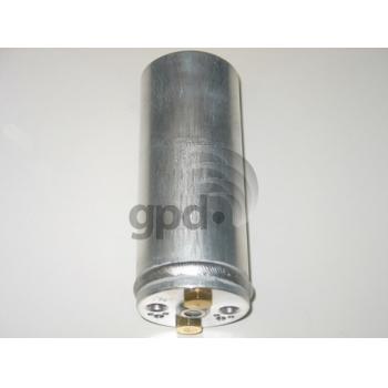 1994 Subaru Legacy A/C Receiver Drier Kit