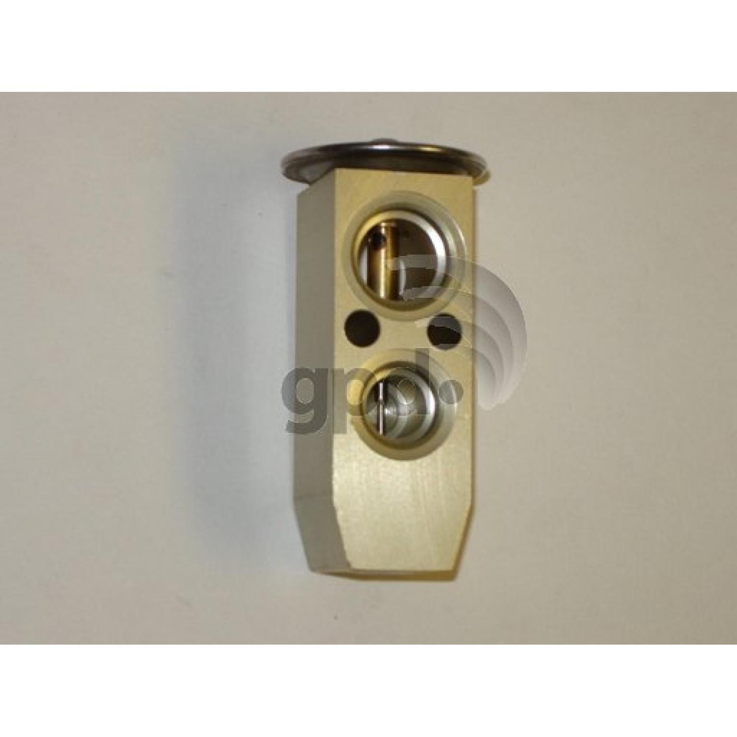 Global Parts Distributors 9441376 A/C Receiver Drier Kit product image 2 of 3