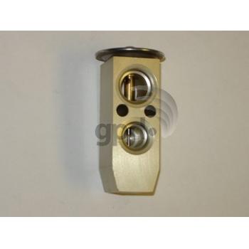 2000 Infiniti QX4 A/C Receiver Drier Kit Global Parts Distributors 9441376 image 2 of 3