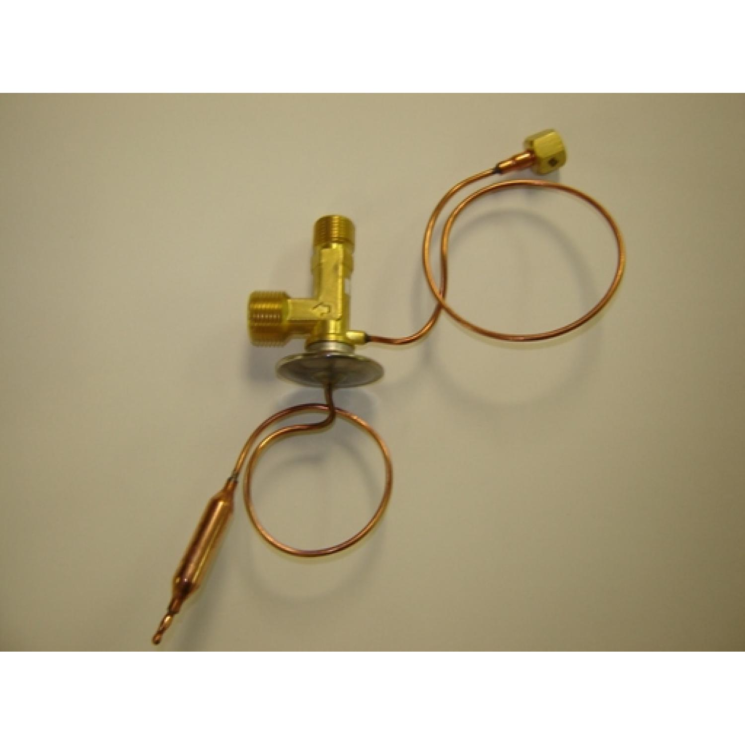 Global Parts Distributors 9441385 A/C Receiver Drier Kit product image 1 of 1