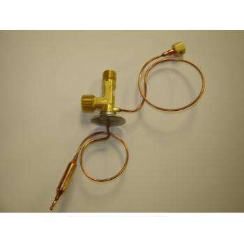 1996 Infiniti J30 A/C Receiver Drier Kit
