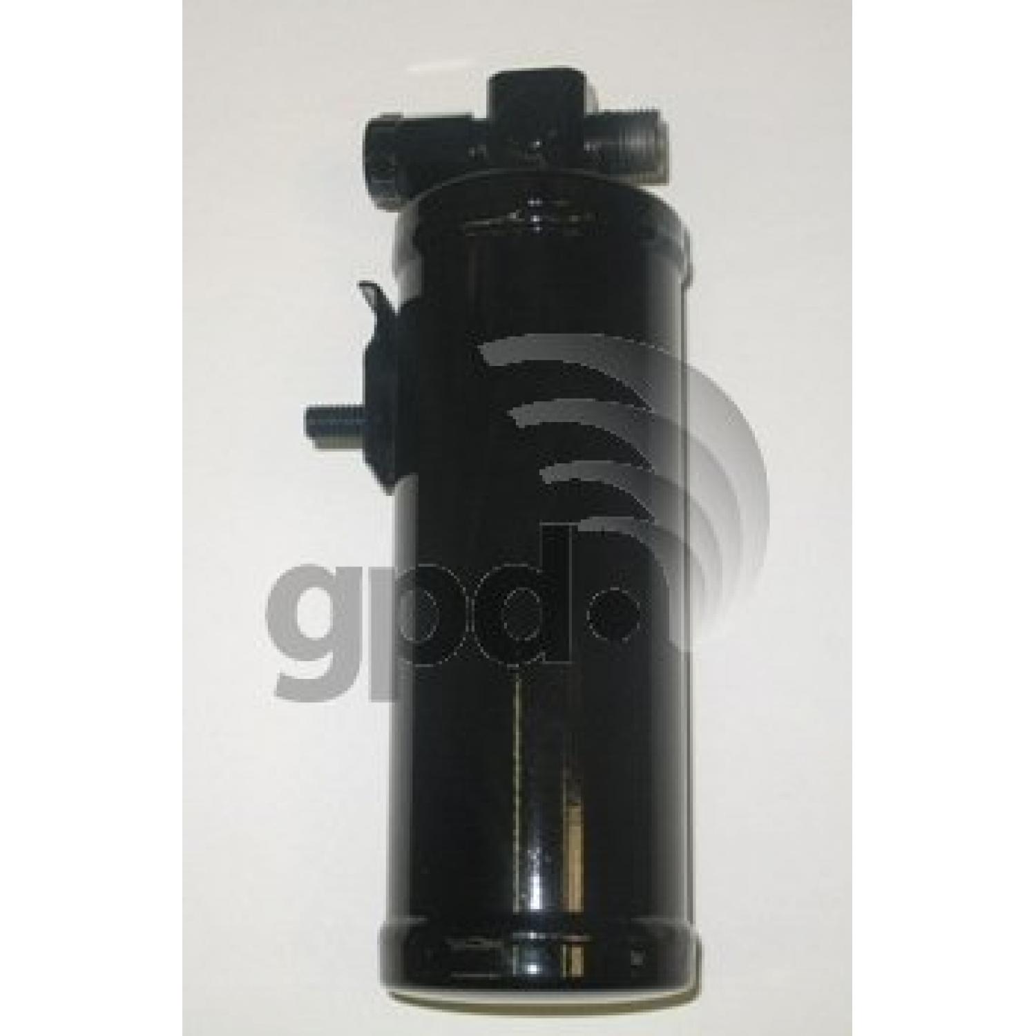 Global Parts Distributors 9441426 A/C Receiver Drier Kit product image 1 of 2
