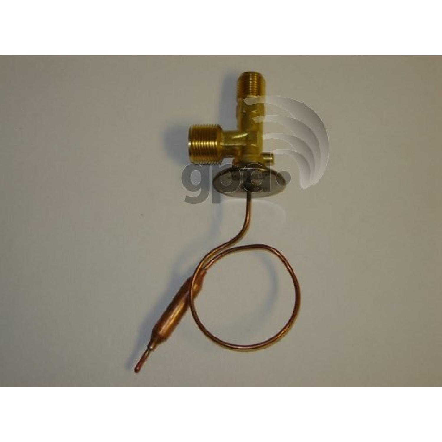 Global Parts Distributors 9441446 - A/C Receiver Drier Kit Global Parts Distributors 9441446 A/C Receiver Drier Kit product image 2 of 3