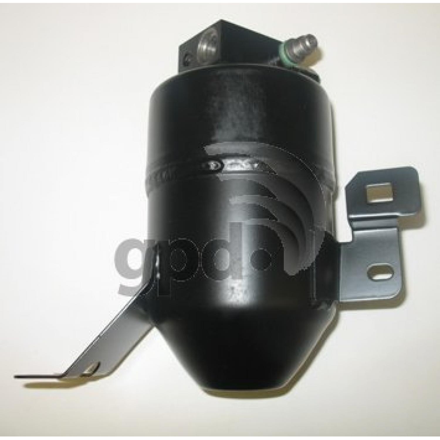 Global Parts Distributors 9441461 A/C Receiver Drier Kit product image 1 of 2