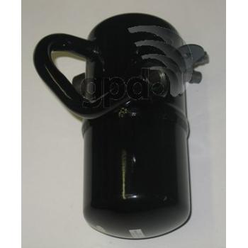 2002 Mazda 626 A/C Receiver Drier Kit Global Parts Distributors 9441463 image 1 of 3