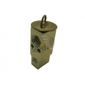 1999 Hyundai Accent A/C Receiver Drier Kit Global Parts Distributors 9441466 image 2 of 2