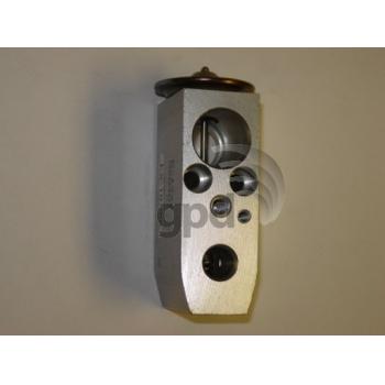 2001 Kia Rio A/C Receiver Drier Kit