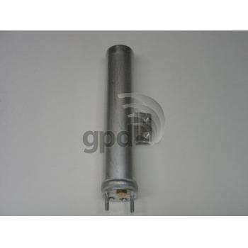 2004 Kia Sedona A/C Receiver Drier Kit