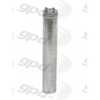 2008 Pontiac Solstice A/C Receiver Drier Kit