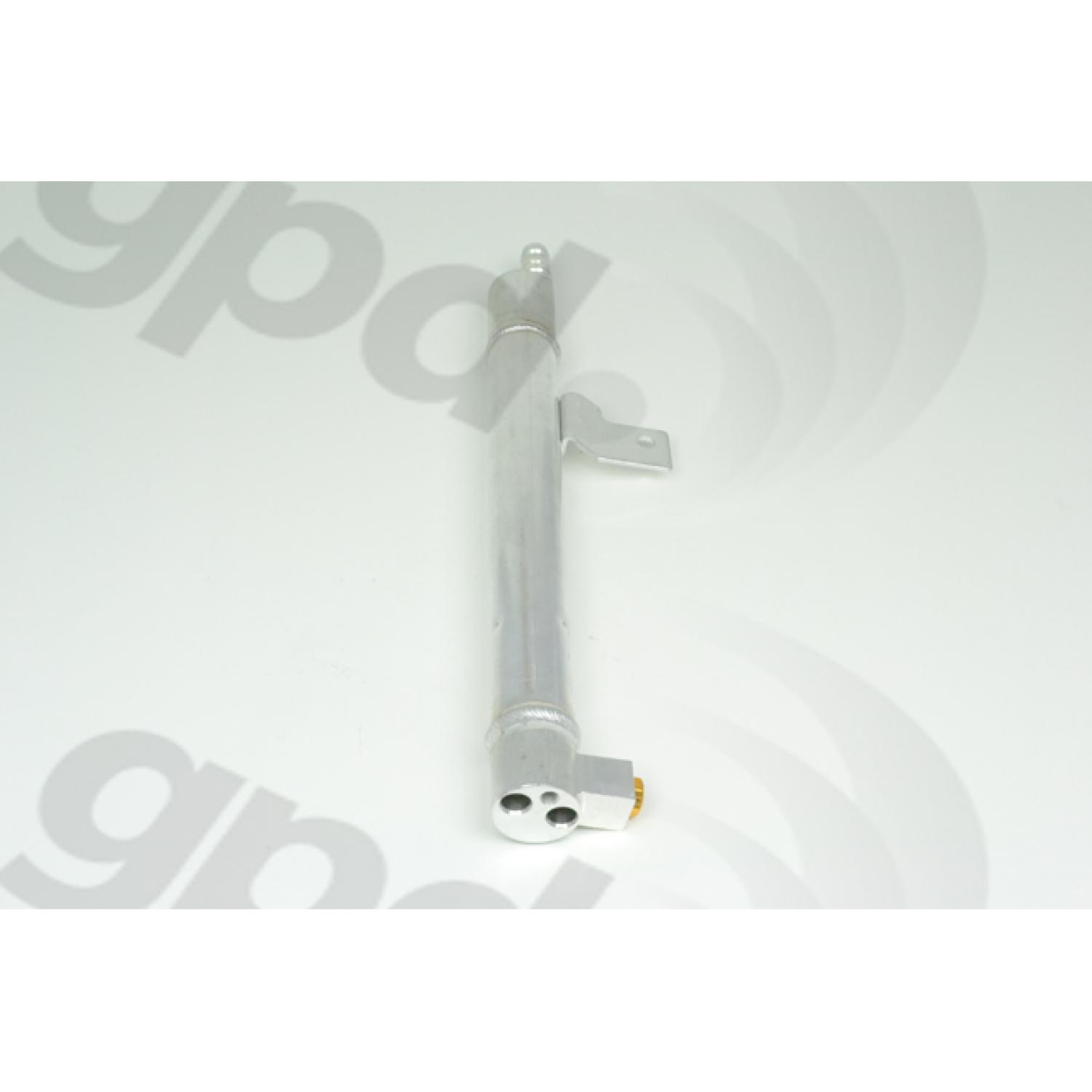 Global Parts Distributors 9441487 - A/C Receiver Drier Kit Global Parts Distributors 9441487 A/C Receiver Drier Kit product image 1 of 2