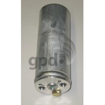 1998 Honda Passport A/C Receiver Drier Kit