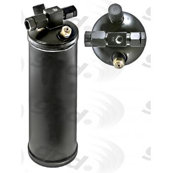 1990 Eagle Vista A/C Receiver Drier Kit Global Parts Distributors 9441526 image 1 of 3