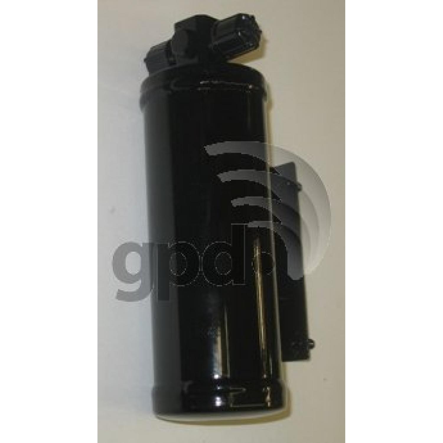 Global Parts Distributors 9441544 - A/C Receiver Drier Kit Global Parts Distributors 9441544 A/C Receiver Drier Kit product image 1 of 3