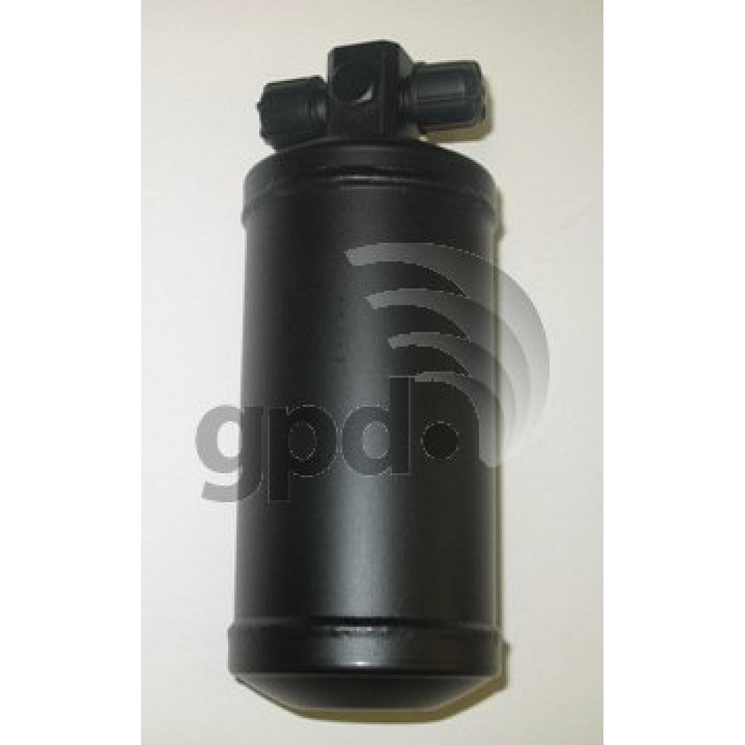 Global Parts Distributors 9441545 A/C Receiver Drier Kit product image 1 of 2
