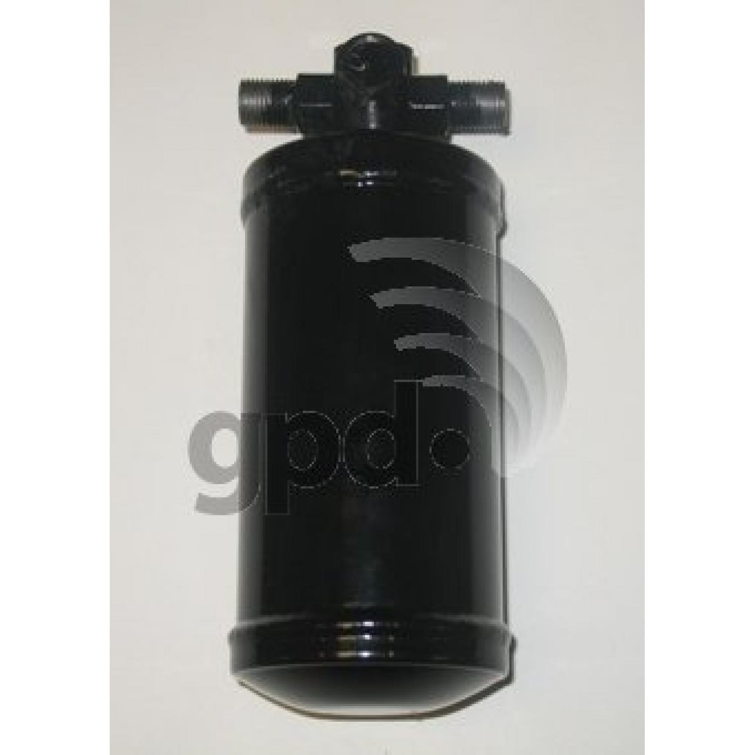 Global Parts Distributors 9441546 A/C Receiver Drier Kit product image 1 of 2