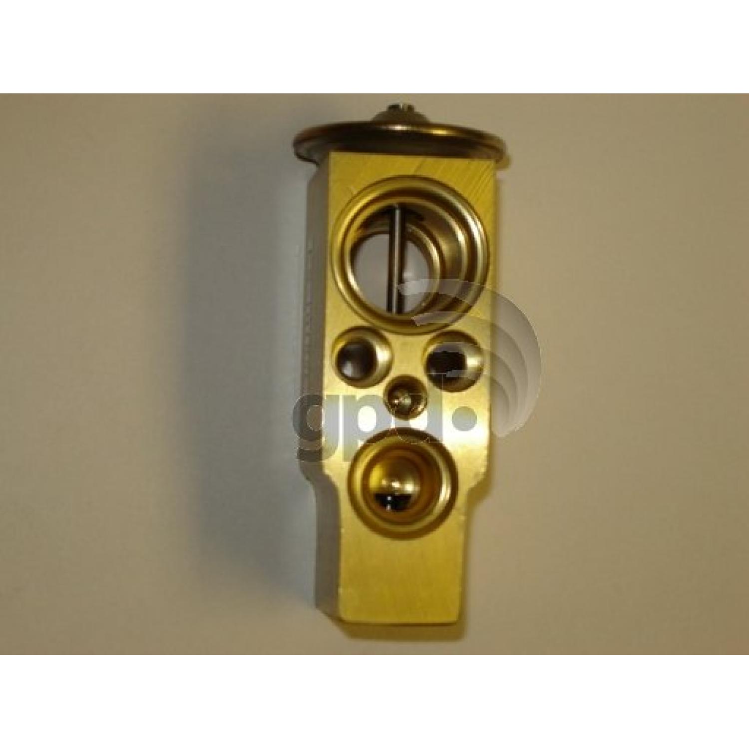 Global Parts Distributors 9441589 A/C Receiver Drier Kit product image 2 of 2