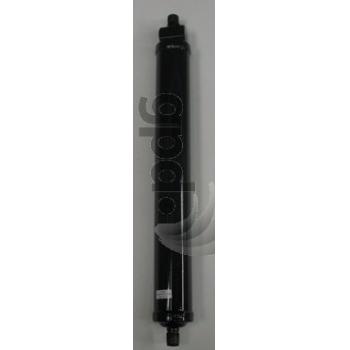 1992 Jaguar XJ12 A/C Receiver Drier Kit Global Parts Distributors 9441661 image 1 of 2