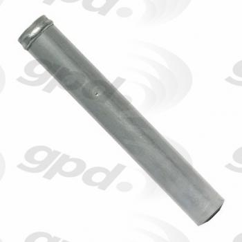 2009 Land Rover LR3 A/C Receiver Drier Kit Global Parts Distributors 9441700 image 1 of 2