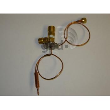 1995 Mazda 929 A/C Receiver Drier Kit Global Parts Distributors 9441718 image 2 of 2