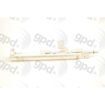 2013 Volvo XC90 A/C Receiver Drier Kit Global Parts Distributors 9441743 image 1 of 1