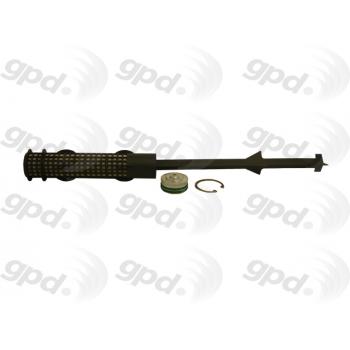 2005 Mercedes-Benz CLK320 A/C Receiver Drier Kit Global Parts Distributors 9441744 image 1 of 1