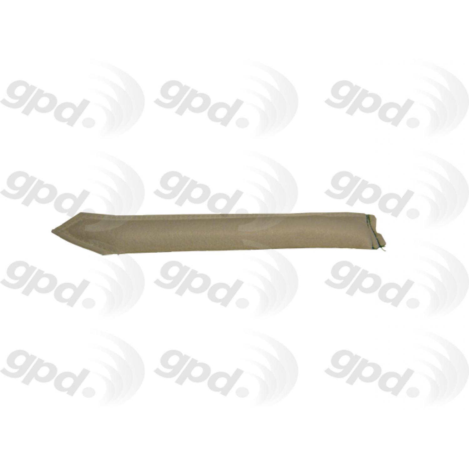 Global Parts Distributors 9441749 A/C Receiver Drier Kit product image 1 of 1