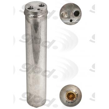 2013 Nissan Juke A/C Receiver Drier Kit Global Parts Distributors 9441779 image 1 of 2