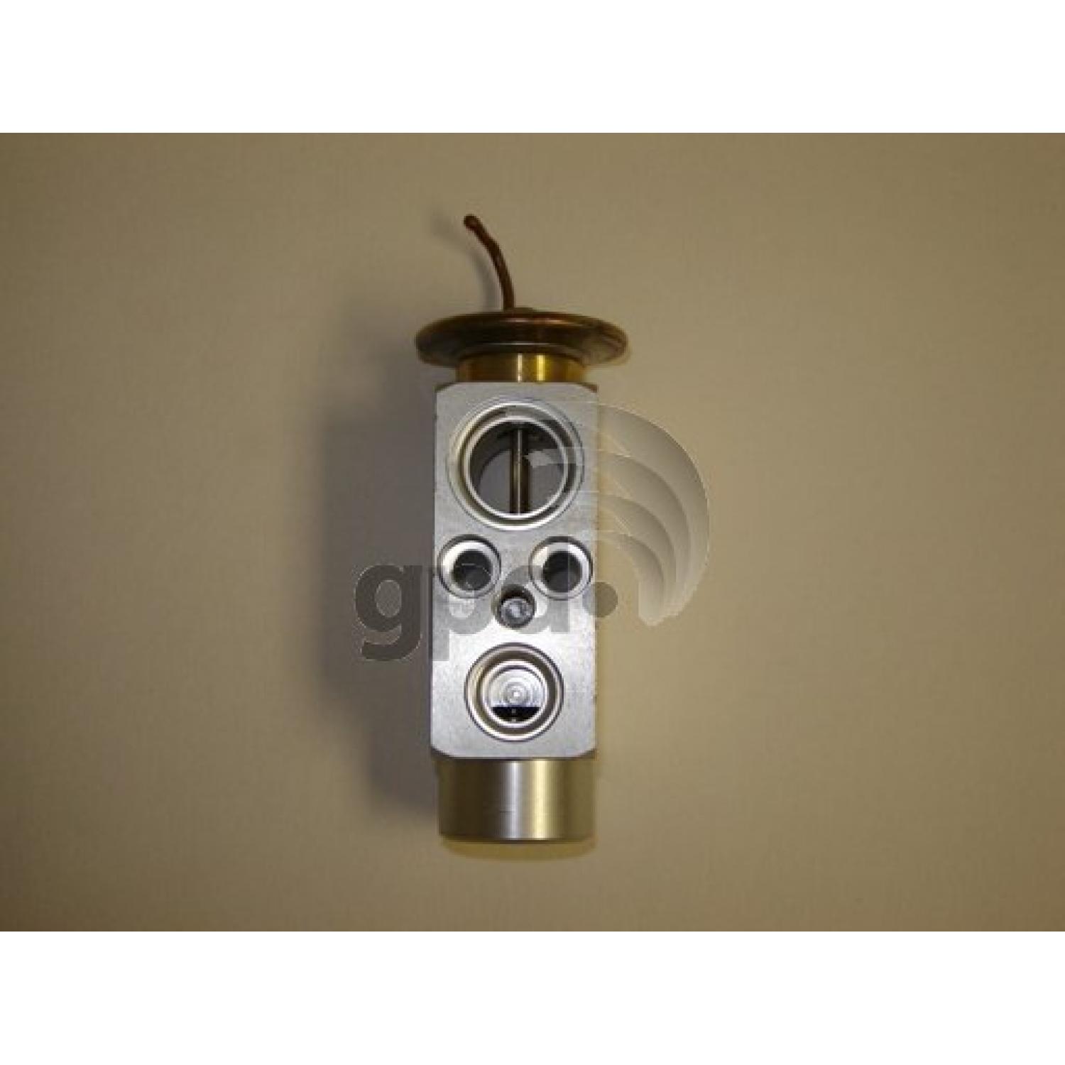 Global Parts Distributors 9441784 A/C Receiver Drier Kit product image 1 of 2