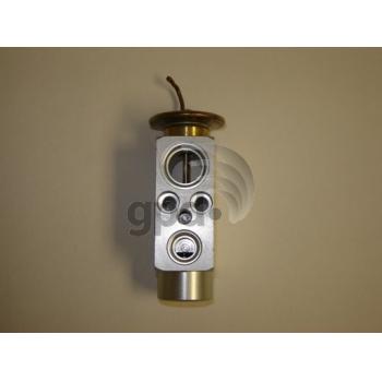 1995 Porsche 928 A/C Receiver Drier Kit Global Parts Distributors 9441784 image 1 of 2