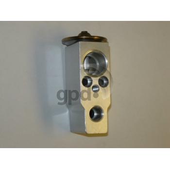2007 Suzuki Aerio A/C Receiver Drier Kit