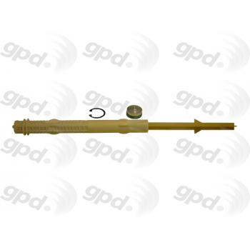 2008 BMW X3 A/C Receiver Drier Kit