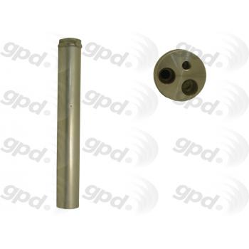 2010 Mercedes-Benz Sprinter 2500 A/C Receiver Drier Kit