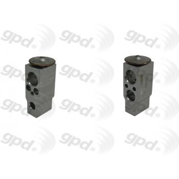 2009 Toyota Corolla A/C Receiver Drier Kit