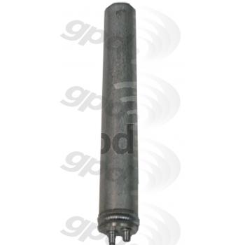 2012 Honda Accord A/C Receiver Drier Kit Global Parts Distributors 9441893 image 1 of 2