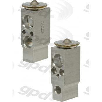 2013 Honda Insight A/C Receiver Drier Kit