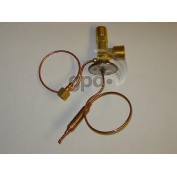 1996 Kia Sephia A/C Receiver Drier Kit Global Parts Distributors 9441982 image 2 of 3