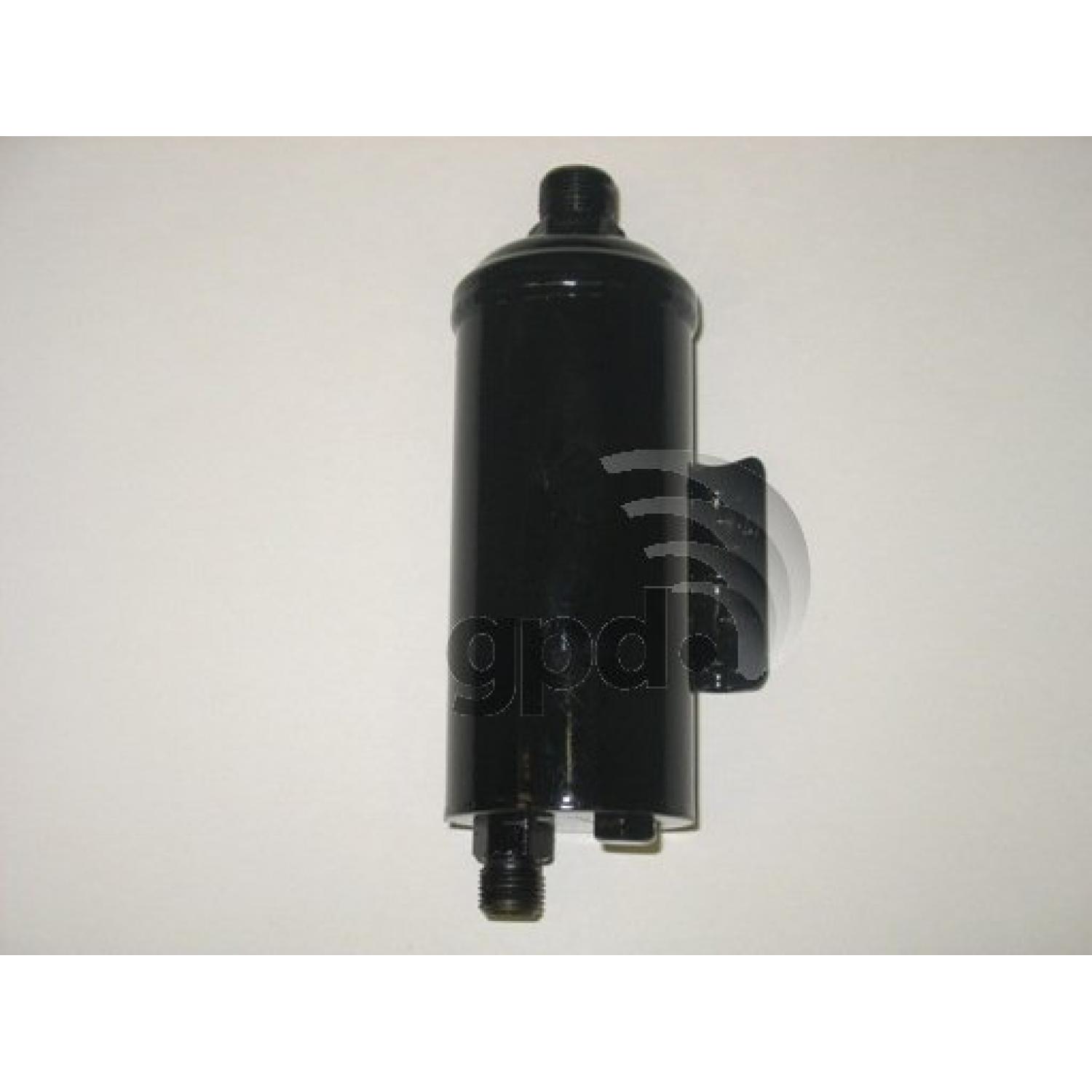 Global Parts Distributors 9441989 - A/C Receiver Drier Kit Global Parts Distributors 9441989 A/C Receiver Drier Kit product image 1 of 3