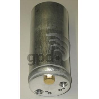2000 Kia Sephia A/C Receiver Drier Kit