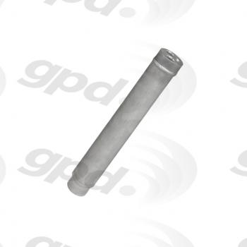 2013 BMW 335is A/C Receiver Drier Kit