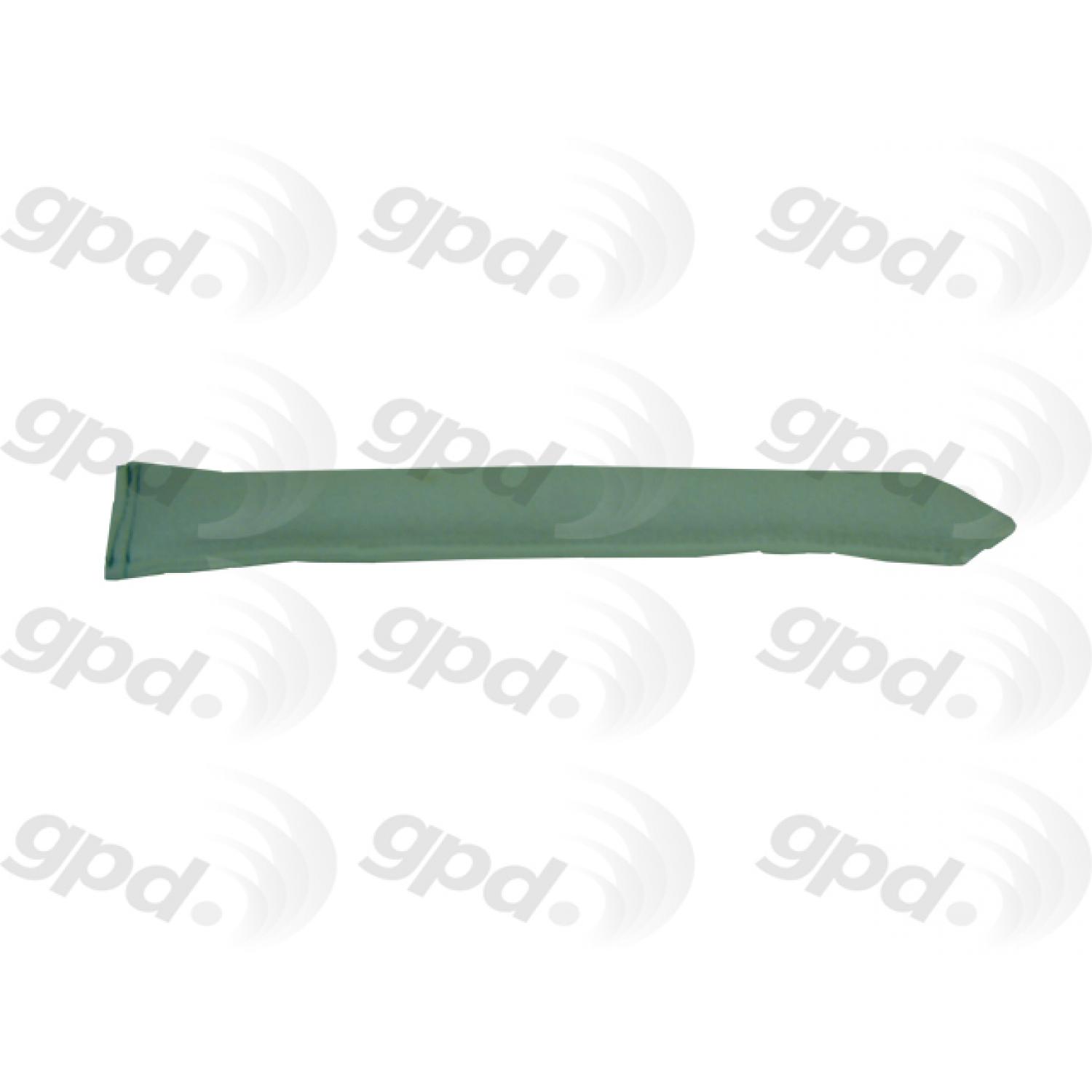 Global Parts Distributors 9442021 A/C Receiver Drier Kit product image 1 of 2