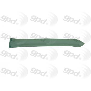2013 Hyundai Equus A/C Receiver Drier Kit Global Parts Distributors 9442021 image 1 of 2