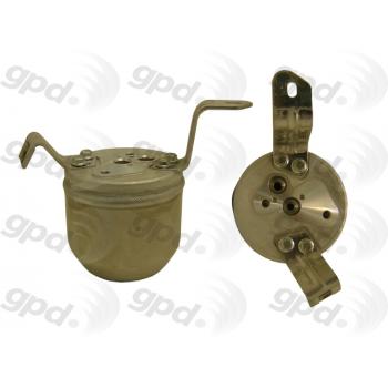 1999 BMW M3 A/C Receiver Drier Kit Global Parts Distributors 9442037 image 1 of 2