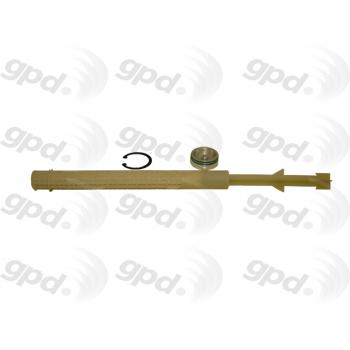 2013 Volkswagen Touareg A/C Receiver Drier Kit Global Parts Distributors 9442052 image 1 of 2