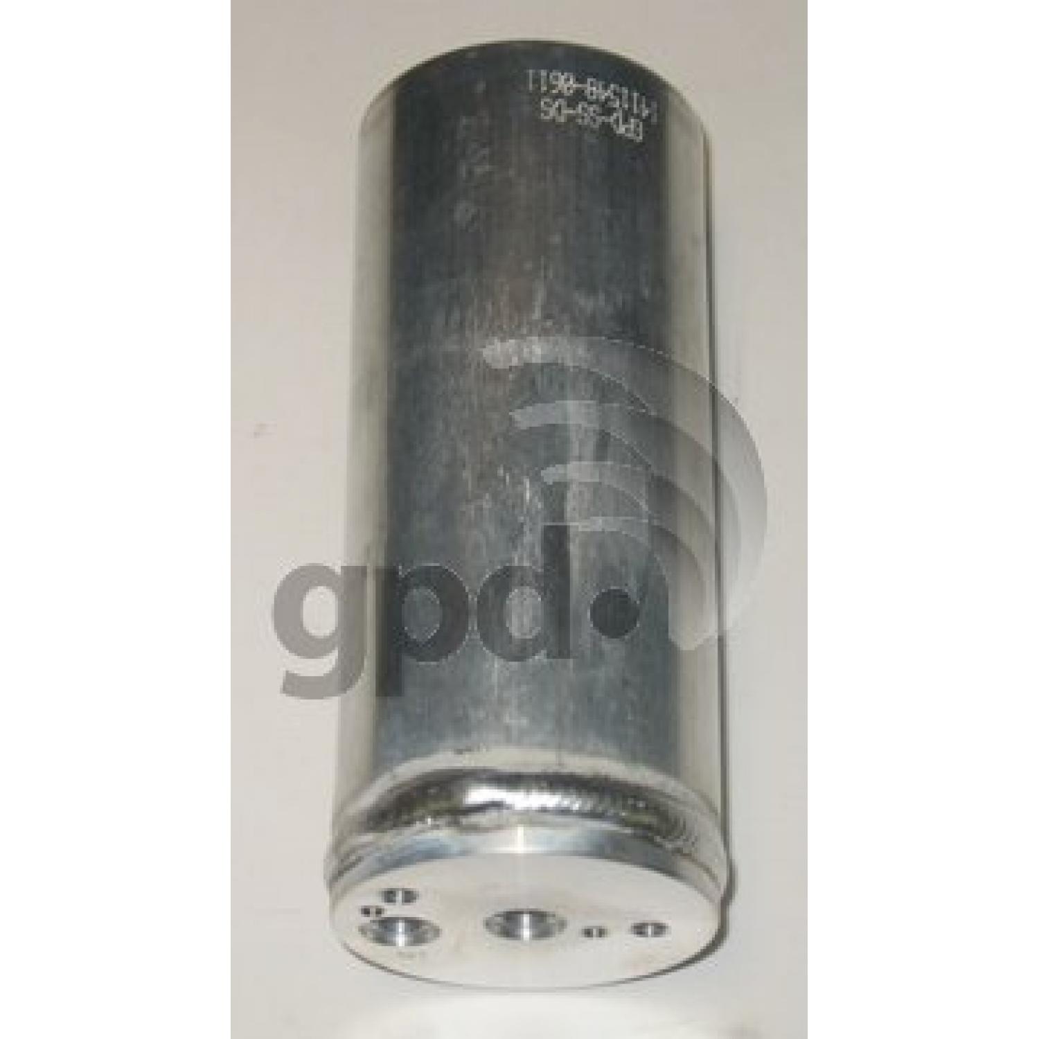 Global Parts Distributors 9442078 A/C Receiver Drier Kit product image 1 of 2