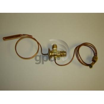 1991 Mitsubishi Montero A/C Receiver Drier Kit Global Parts Distributors 9442085 image 2 of 3