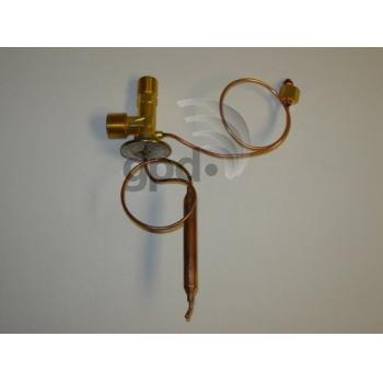 1995 Mazda Protege A/C Receiver Drier Kit Global Parts Distributors 9442120 image 2 of 3