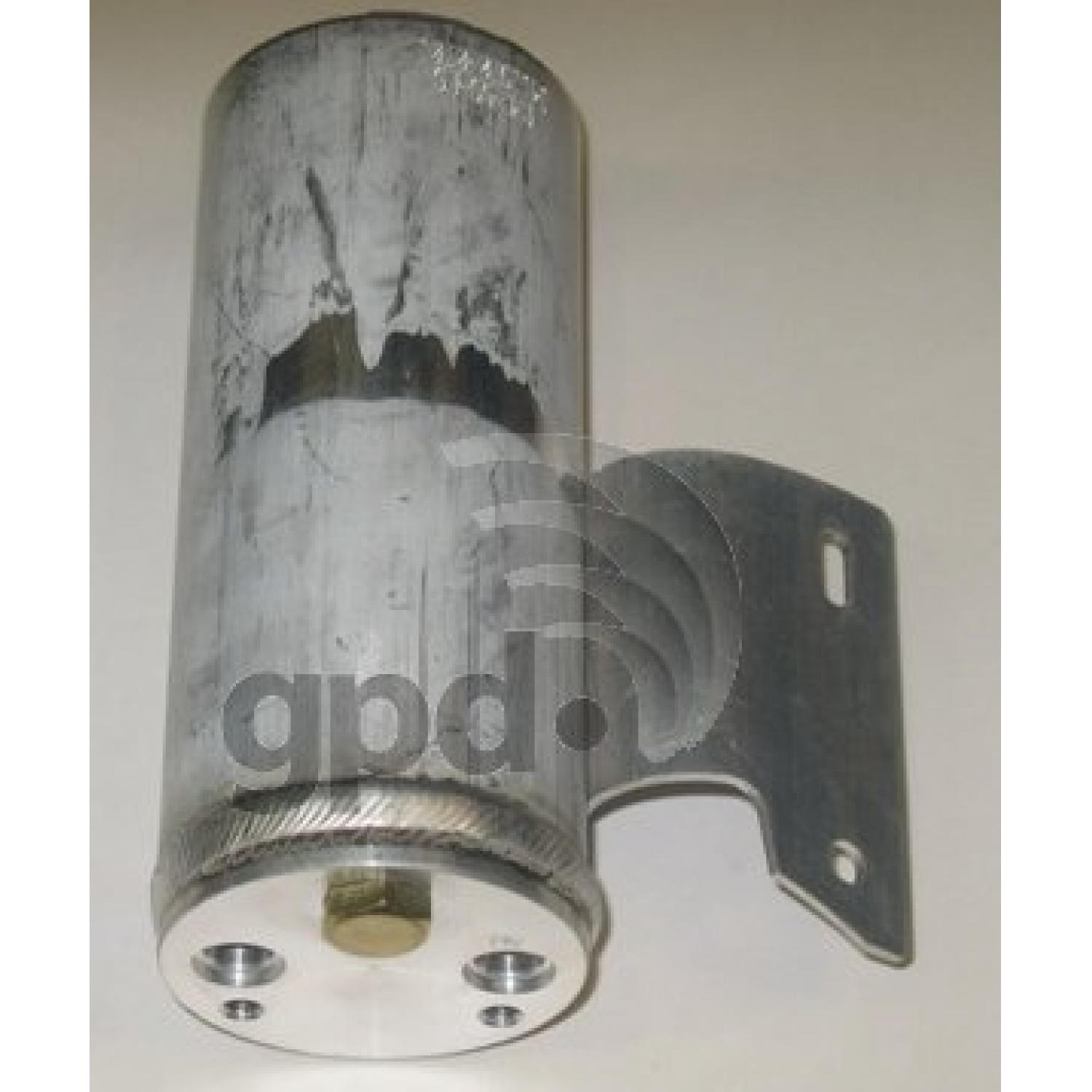 Global Parts Distributors 9442121 A/C Receiver Drier Kit product image 1 of 3