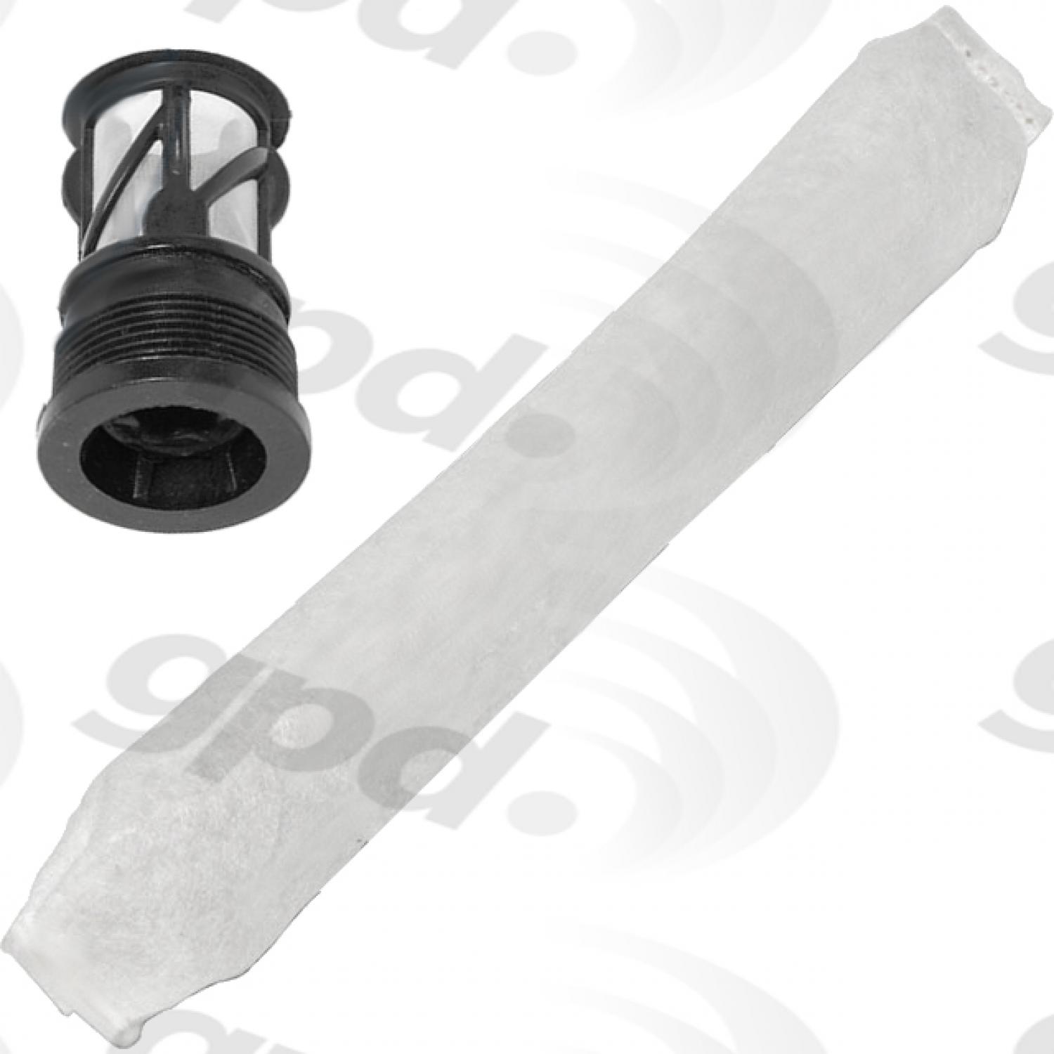 Global Parts Distributors 9442182 A/C Receiver Drier Kit product image 1 of 2