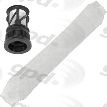 2011 BMW Alpina B7 xDrive A/C Receiver Drier Kit Global Parts Distributors 9442182 image 1 of 2