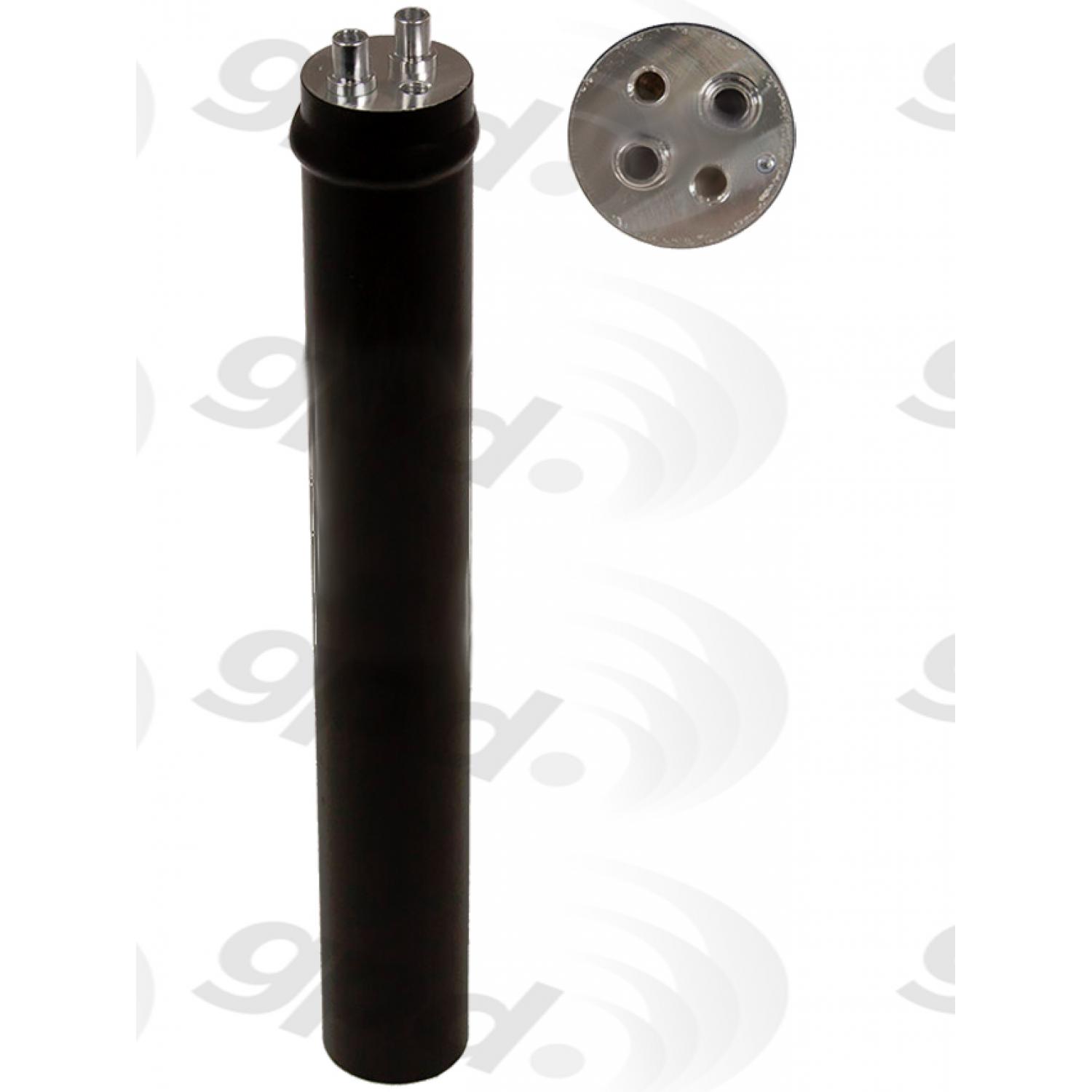 Global Parts Distributors 9442232 A/C Receiver Drier Kit product image 1 of 2